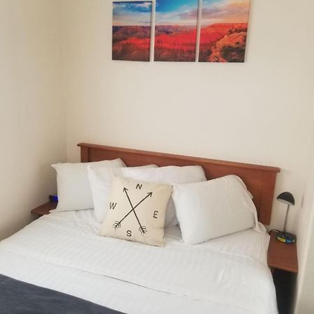 Villa 083A Affordable Getaway Near South Rim Sleeps 6 Valle Exterior foto